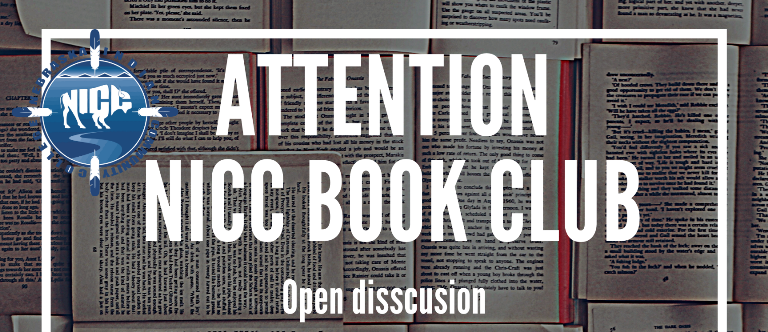 6-8 PM South Sioux City Campus North room in-person or on Zoom.  Contact Patty Provost for more information PProvost@sz-xz.net  